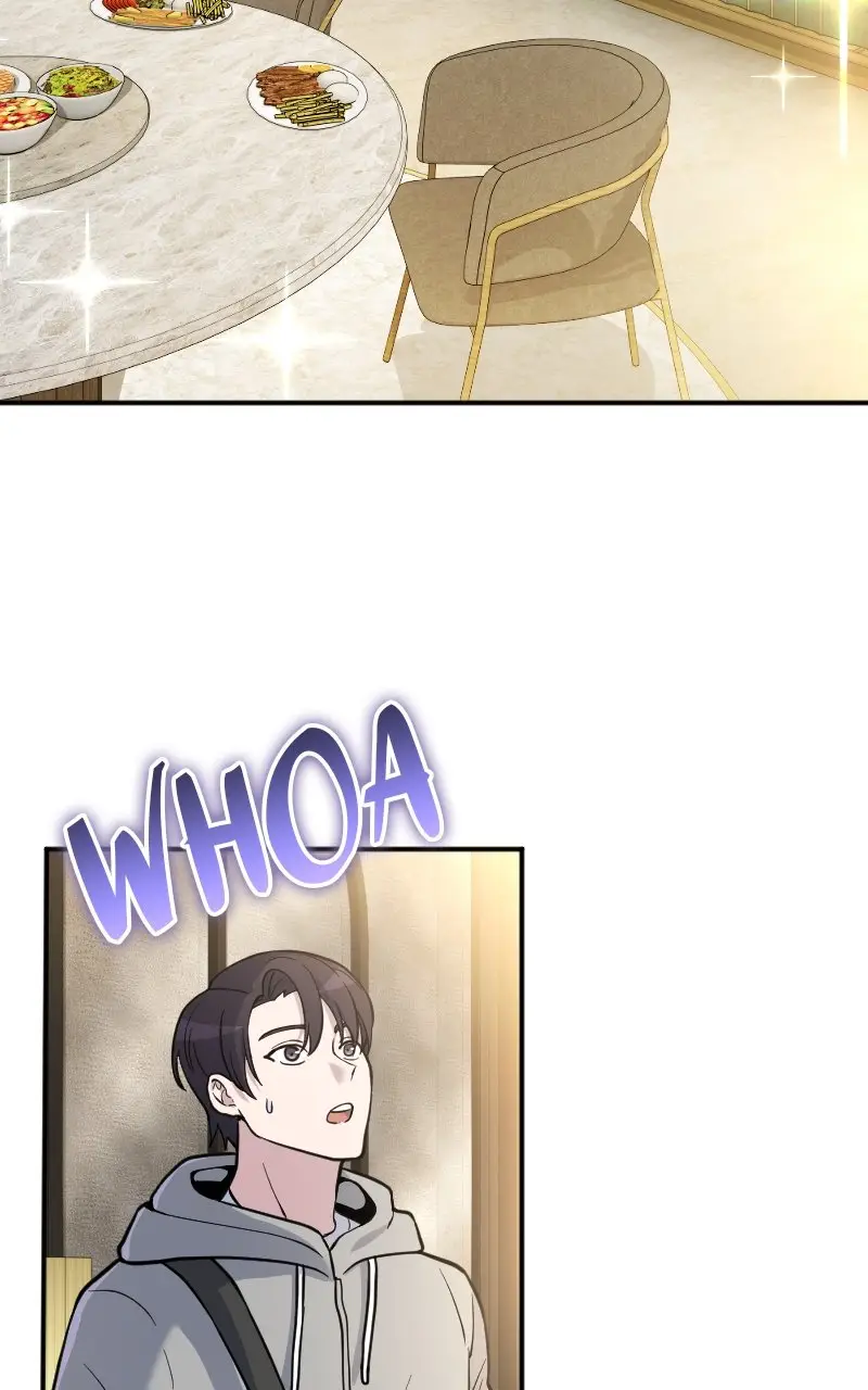 The Possessed Genius' Gaming Stream Chapter 52 77